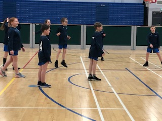 BBall