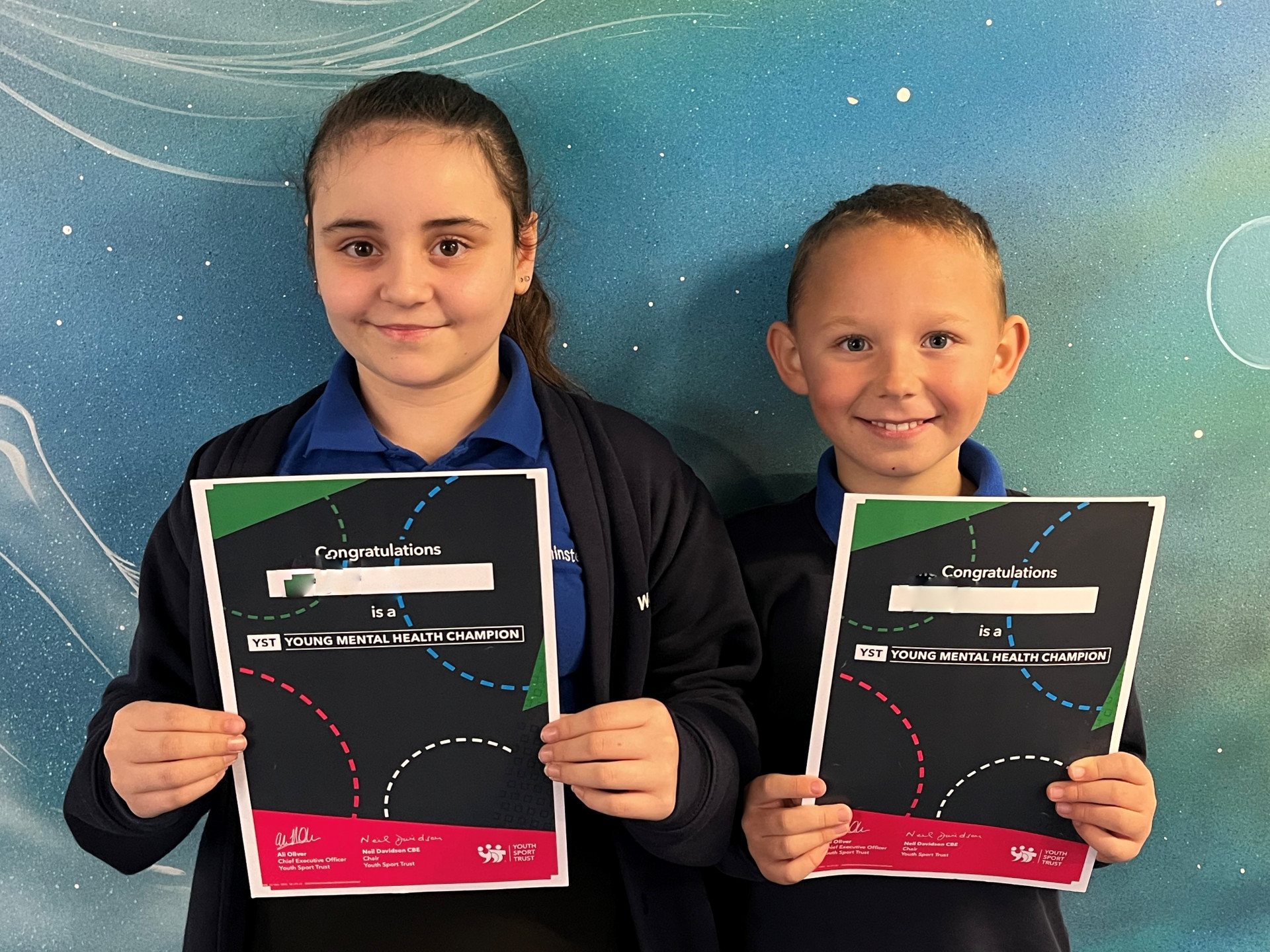 Mental Health Champions(1)