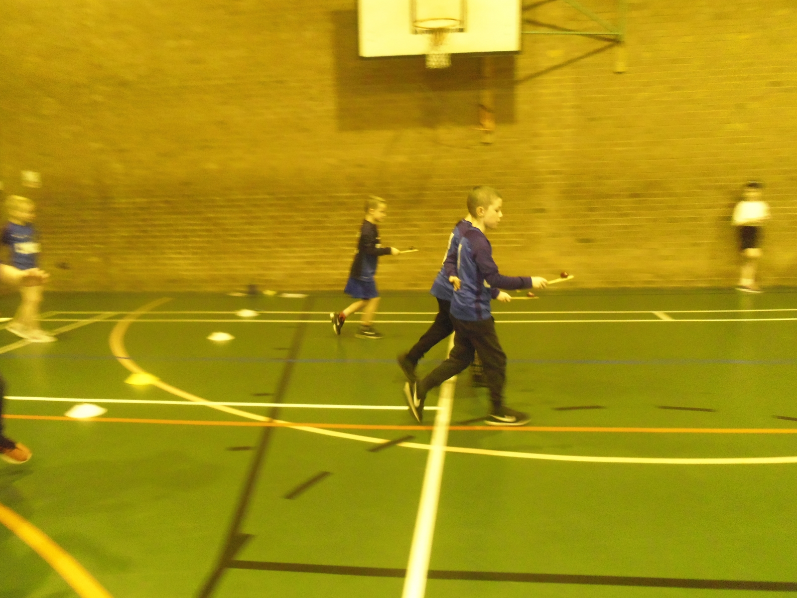 Multiskills Y 3 4 action Nov 18