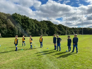 Rugby2