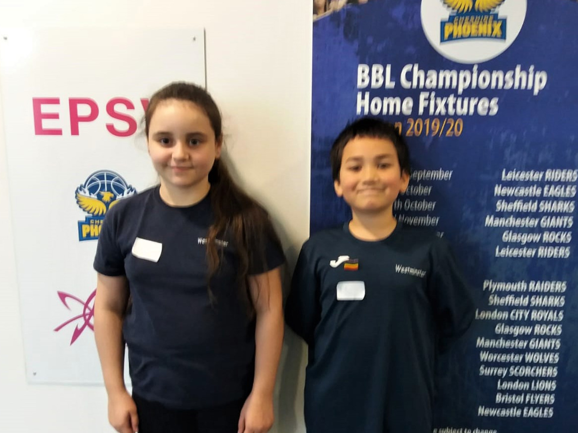 Sports-Ambassadors-2021-1