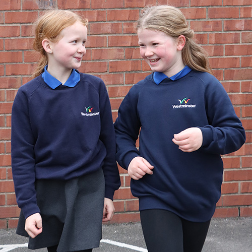 school-uniform-img