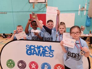 Boccia Finals Jan 2023 2