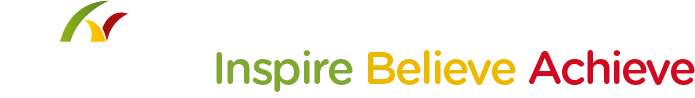 openday-logo