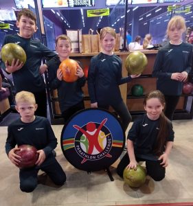 Bowling1