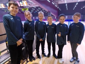 Bowling3