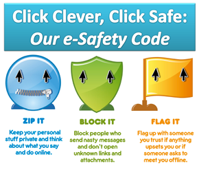 esafety1