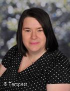 Claire Rennie